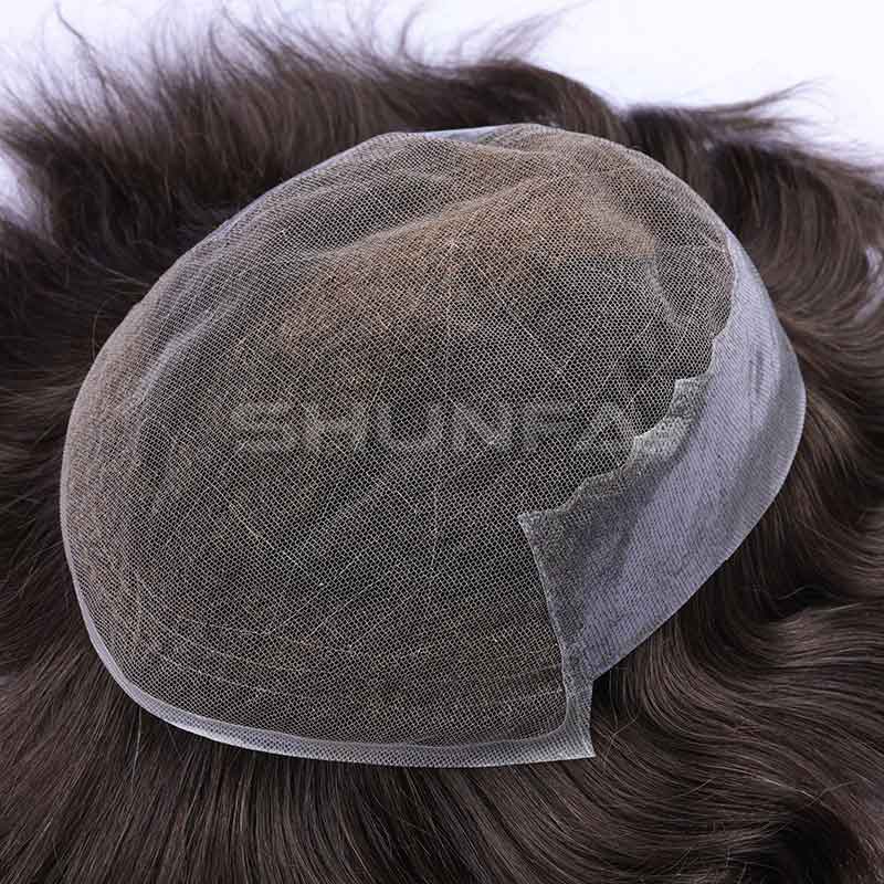 lace-toupee-for-men-from-direct-hair-factory