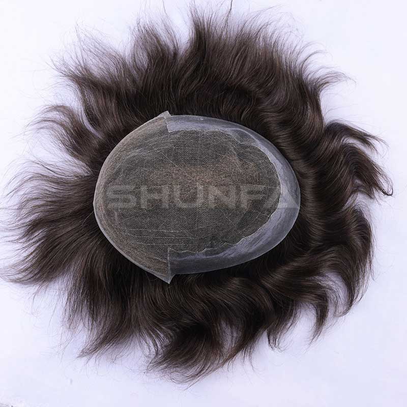 lace-toupee-for-men-with-wholesale-price