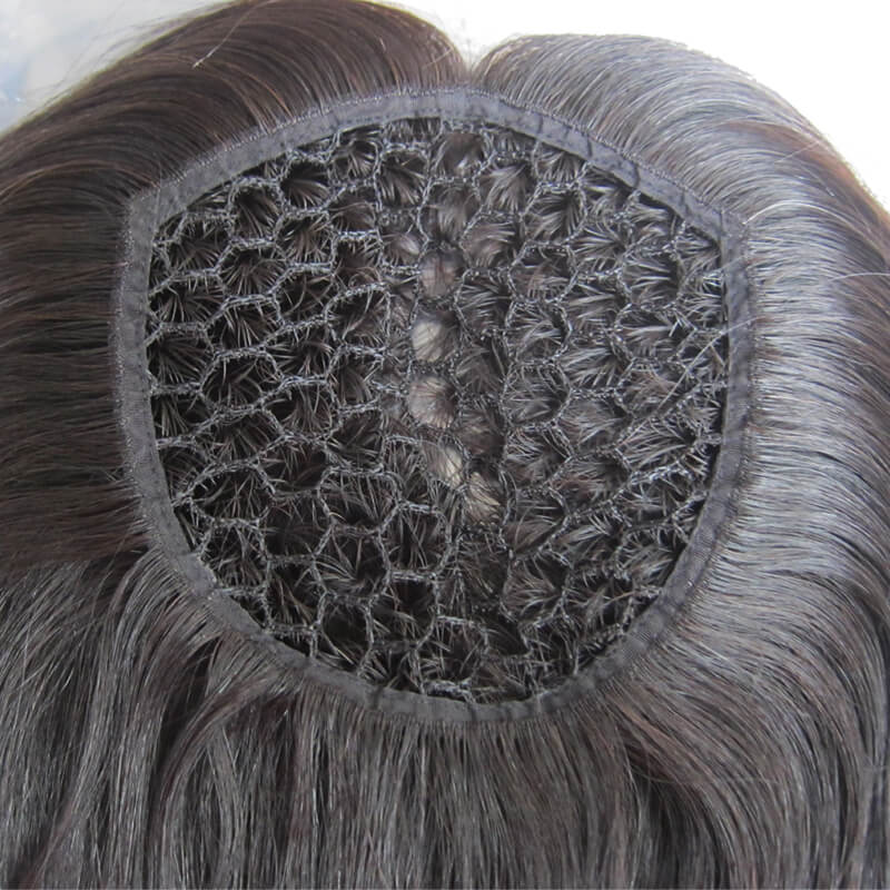 pull-through-hair-topper-for-women-from-hair-manufacture