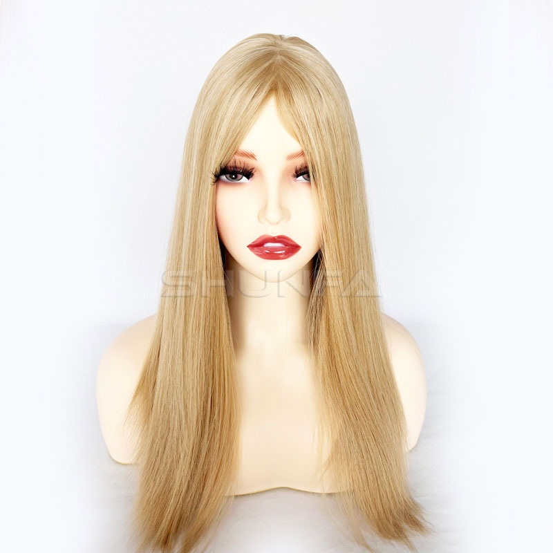 salon-use-blonde-color-kosher-jewish-wig-for-women