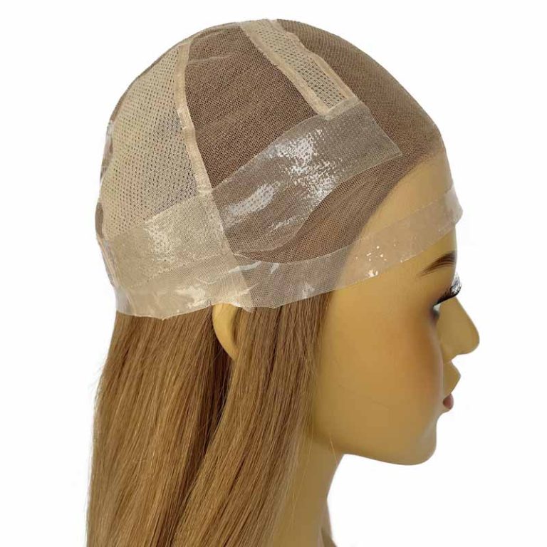 silicon-lace-wig-support-breathable-base