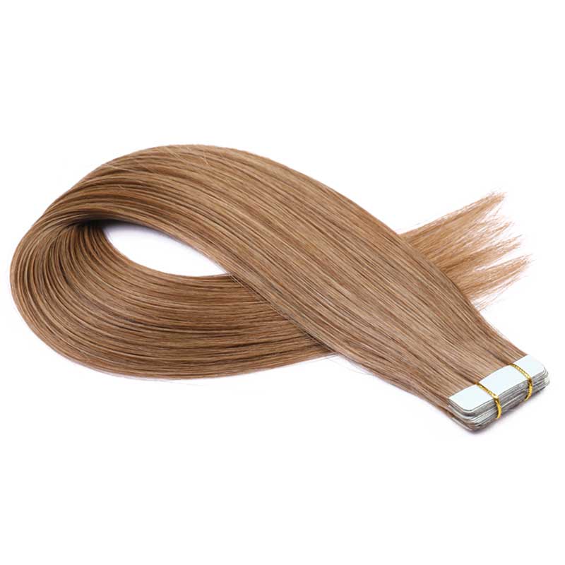 tape-in-hair-extension-factory