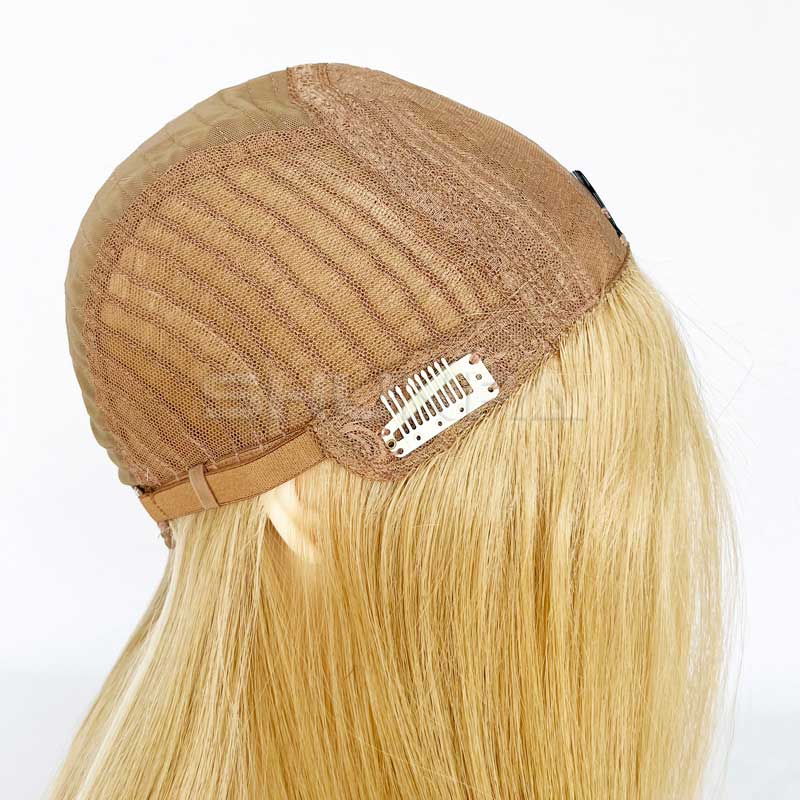 with-clips-and-adjustment-band-women-hand-made-jewish-lady-wig